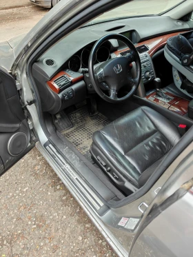 Honda Legend 3.7 V6 - 9999 € / 19556.34 лв. - 51764312 5