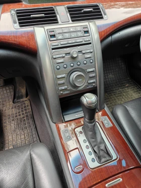 Honda Legend 3.7 V6 - 9999 € / 19556.34 лв. - 51764312 8