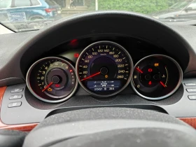 Honda Legend 3.7 V6 - 9999 € / 19556.34 лв. - 51764312 6