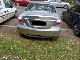 Honda Legend 3.7 V6 - 9999 € / 19556.34 лв. - 51764312 4