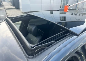 Mercedes-Benz S 63 AMG Long 4Matic+ , снимка 10