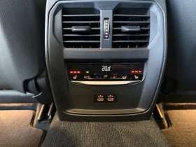 BMW M3 Competition UHK, снимка 15