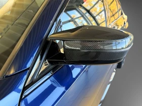 BMW M3 Competition UHK - 79250 € / 154999.53 лв. - 53270149 9