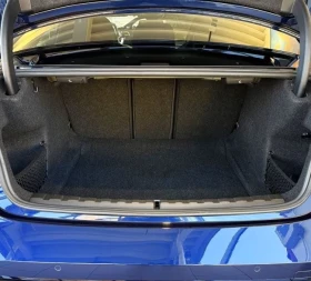 BMW M3 Competition UHK - 79250 € / 154999.53 лв. - 53270149 8