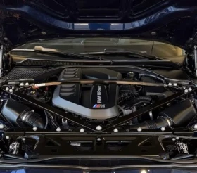 BMW M3 Competition UHK - 79250 € / 154999.53 лв. - 53270149 7