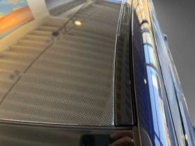 BMW M3 Competition UHK - 79250 € / 154999.53 лв. - 53270149 10