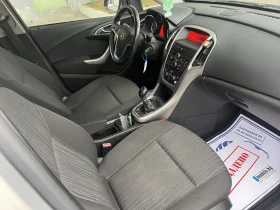 Opel Astra Astra 1, 4/140к.с./бензин - 3990 € / 7803.76 лв. - 22626999 5