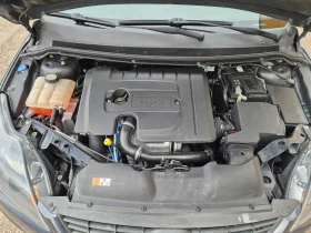 Ford Focus 1.6HDI ITALY, снимка 17