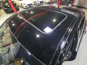 Mercedes-Benz C 300 - 36516 € / 71419.09 лв. - 64750972 12