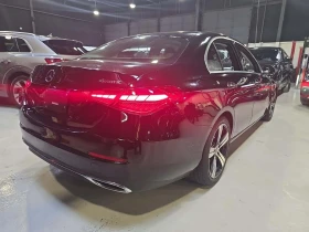 Mercedes-Benz C 300 - 36516 € / 71419.09 лв. - 64750972 3