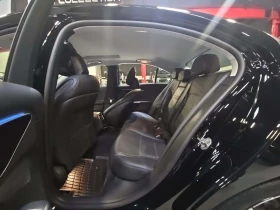 Mercedes-Benz C 300 - 36516 € / 71419.09 лв. - 64750972 13