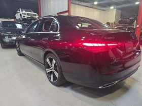 Mercedes-Benz C 300 - 36516 € / 71419.09 лв. - 64750972 2