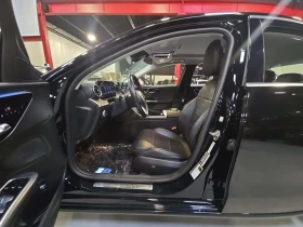 Mercedes-Benz C 300 - 36516 € / 71419.09 лв. - 64750972 6