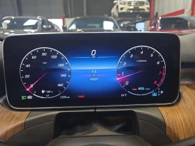 Mercedes-Benz C 300 - 36516 € / 71419.09 лв. - 64750972 9