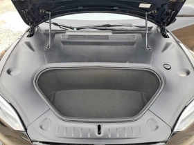Tesla Model S PLAID TRI MOTOR ALL-WHEEL DRIVE - 37000 € / 72365.71 лв. - 58228277 11