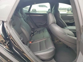 Tesla Model S PLAID TRI MOTOR ALL-WHEEL DRIVE - 37000 € / 72365.71 лв. - 58228277 10