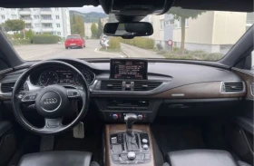 Audi A7 3.0 TFSI ���������! | Mobile.bg � ����� ������ 4
