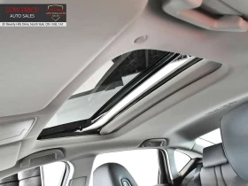 Acura TLX * Tech Pkg l Acura Warranty l 4Cyl l Sunroof l R C - 28700 € / 56132.32 лв. - 57408455 16