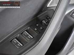 Acura TLX * Tech Pkg l Acura Warranty l 4Cyl l Sunroof l R C - 28700 € / 56132.32 лв. - 57408455 9