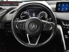 Acura TLX * Tech Pkg l Acura Warranty l 4Cyl l Sunroof l R C - 28700 € / 56132.32 лв. - 57408455 14