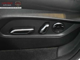 Acura TLX * Tech Pkg l Acura Warranty l 4Cyl l Sunroof l R C - 28700 € / 56132.32 лв. - 57408455 11