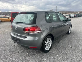 VW Golf 2.0TDI 140 ks - 5900 € / 11539.40 лв. - 22128007 4