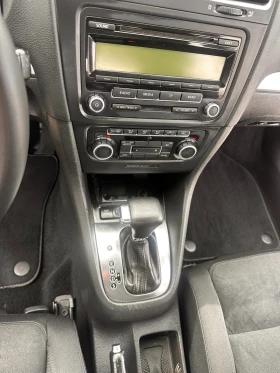 VW Golf 2.0TDI 140 ks - 5900 € / 11539.40 лв. - 22128007 8