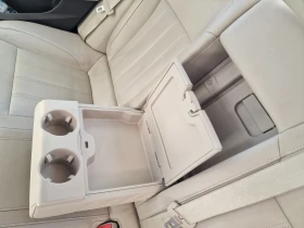 Opel Insignia 2.8T V6 4x4 FlexRide, Nav OPC пакет вс. екстри LPG - 7200 € / 14081.98 лв. - 16954151 10