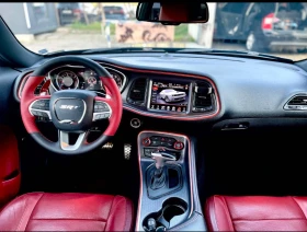 Dodge Challenger 5.7 Hemi - 28000 € / 54763.24 лв. - 52924416 5