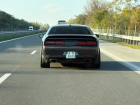 Dodge Challenger 5.7 Hemi - 28000 € / 54763.24 лв. - 52924416 2