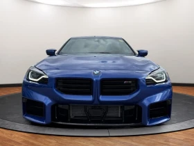 BMW M2 RWD* АвтоКредит* (ЦЕНА ДО БГ) - 56999 € / 111480.35 лв. - 97948494 2