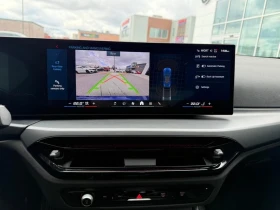 BMW M2 RWD* АвтоКредит* (ЦЕНА ДО БГ) - 56999 € / 111480.35 лв. - 97948494 15