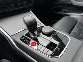 BMW M2 RWD* АвтоКредит* (ЦЕНА ДО БГ) - 56999 € / 111480.35 лв. - 97948494 9