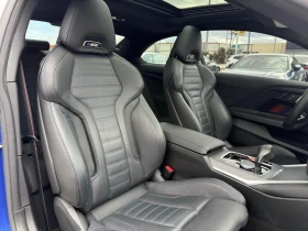BMW M2 RWD* АвтоКредит* (ЦЕНА ДО БГ) - 56999 € / 111480.35 лв. - 97948494 13