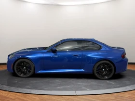 BMW M2 RWD* АвтоКредит* (ЦЕНА ДО БГ) - 56999 € / 111480.35 лв. - 97948494 4