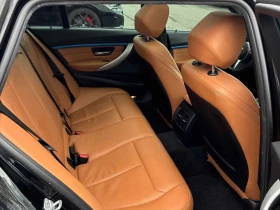 BMW 330 330i xDrive  CARFAX - 11950 € / 23372.17 лв. - 81802265 13