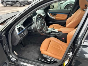 BMW 330 330i xDrive  CARFAX - 11950 € / 23372.17 лв. - 81802265 6