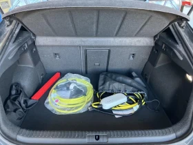 Cupra Formentor 1.4TSI/245HP/VZ/360/NAVI/LED/KLESS/DIGI/179q | Auto.bg — изображение 11