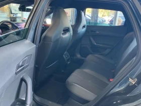 Cupra Formentor 1.4TSI/245HP/VZ/360/NAVI/LED/KLESS/DIGI/179q | Auto.bg — изображение 9