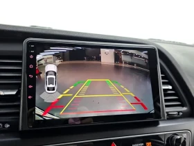 Hyundai Sonata 2.0 | Auto.bg — изображение 15