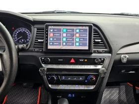 Hyundai Sonata 2.0 | Auto.bg — изображение 14