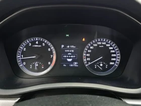 Hyundai Sonata 2.0 | Auto.bg — изображение 8