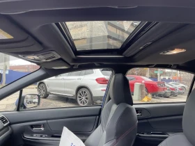 Subaru WRX Limited* АвтоКредит* (Цена до БГ)  - 17199 € / 33638.32 лв. - 10269204 11