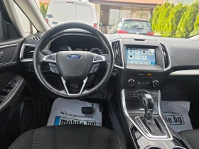 Ford S-Max 2.0 TDCI ���� 7 ����� | Mobile.bg � ����� ������ 11
