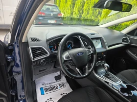 Ford S-Max 2.0 TDCI ���� 7 ����� | Mobile.bg � ����� ������ 13