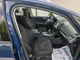 Ford S-Max 2.0 TDCI ���� 7 ����� | Mobile.bg � ����� ������ 14