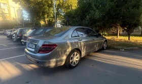 Mercedes-Benz C 200 undefined | Auto.bg — изображение 2