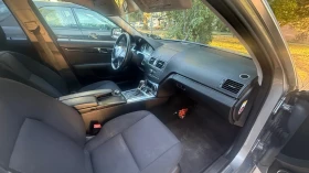 Mercedes-Benz C 200 undefined | Auto.bg — изображение 4
