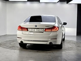 BMW 520 I Luxury | Mobile.bg � ����� ������ 4