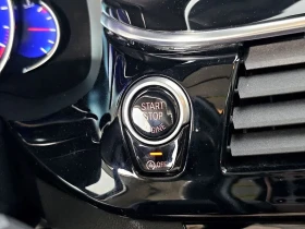BMW 520 I Luxury | Mobile.bg � ����� ������ 13